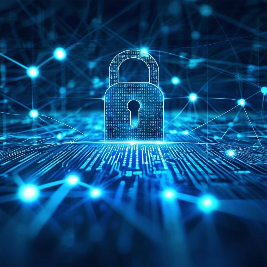 Valorem Reply - Network Security Assessment