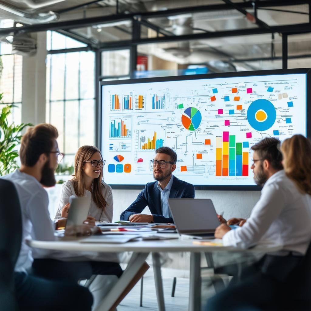 Valorem Reply - Cloud Migration Accelerator