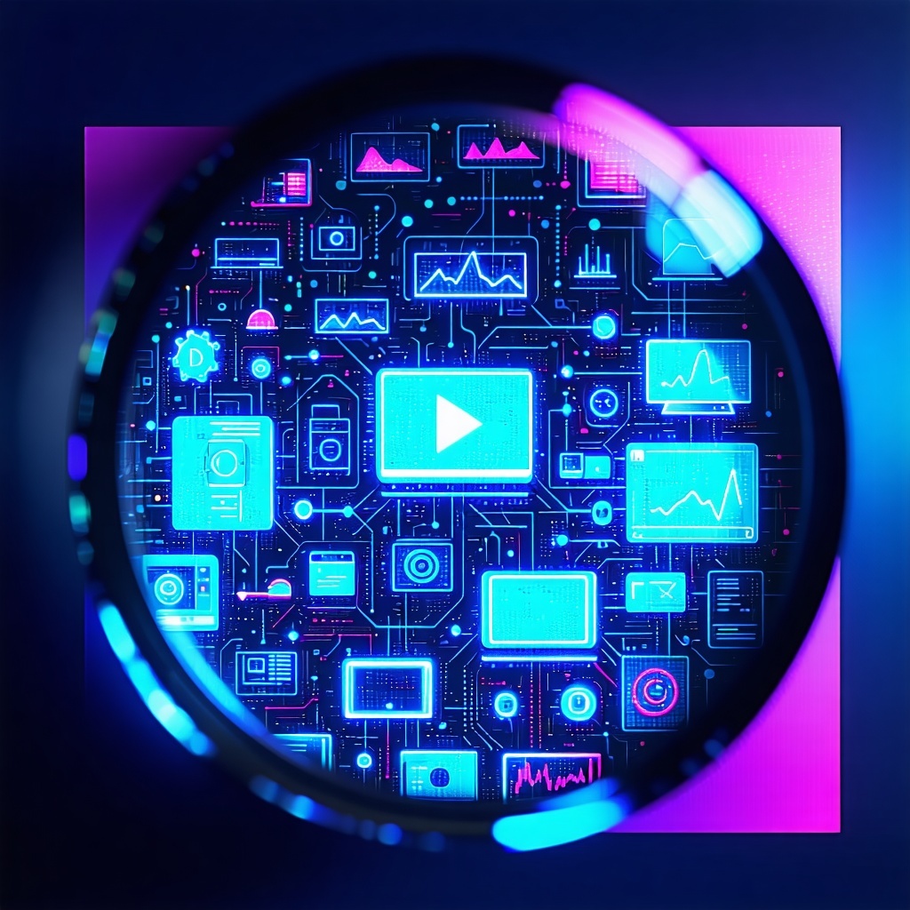 Valorem Reply - MediaLens AI