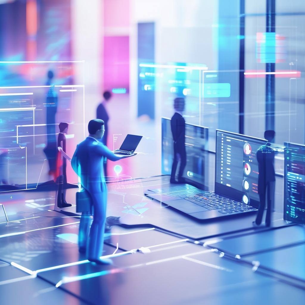 Valorem Reply - Data Governance Accelerator