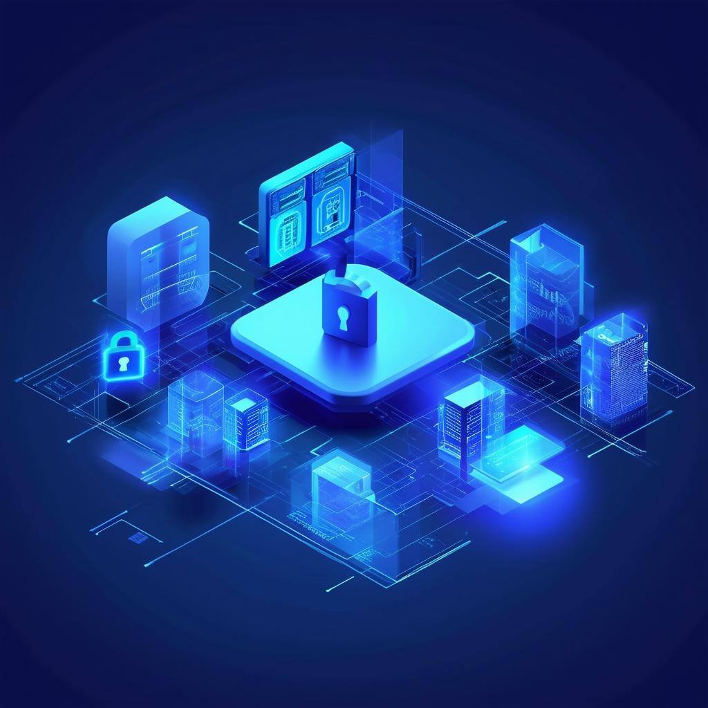 Valorem Reply - Security Assessments