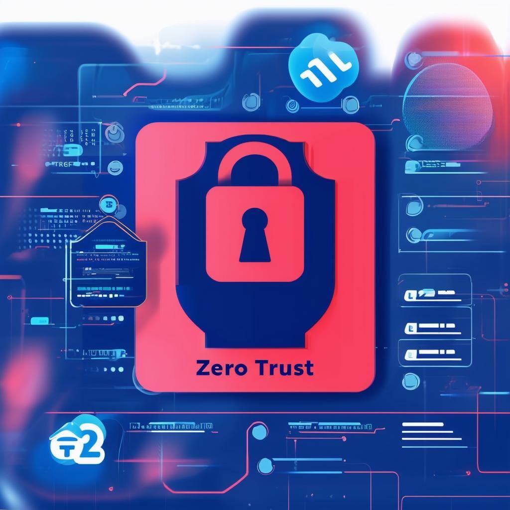Valorem Reply - Zero Trust Security Foundation