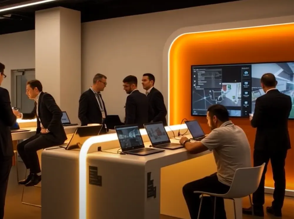 In-Person-Immersive-Demos In-Person-Immersive-Demos