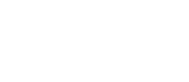 Valorem Reply
