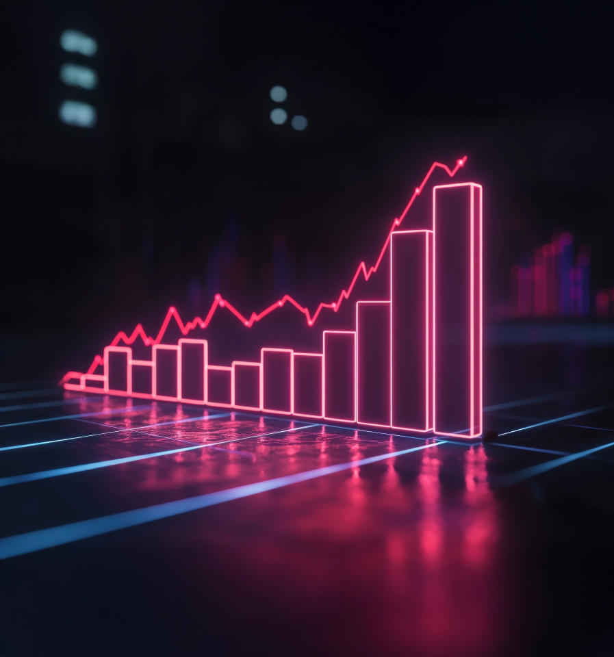 RSI-Nexus-Innovation-v2