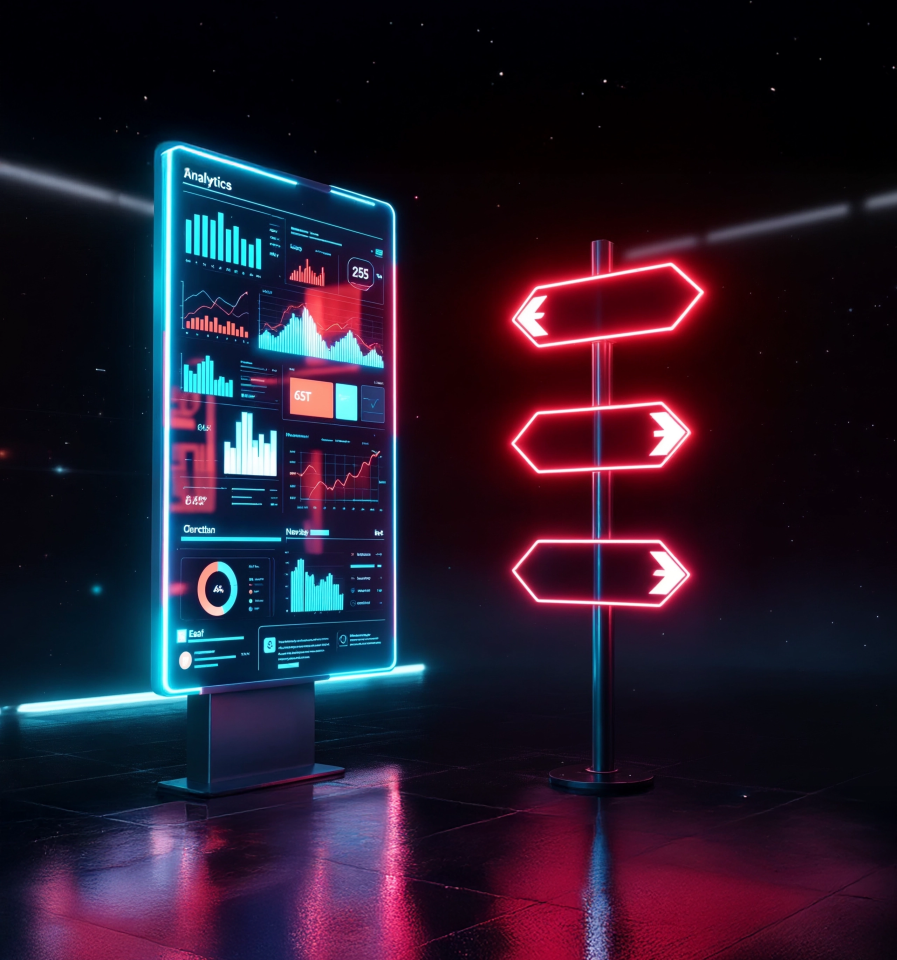 RSI-Nexus-Strategy-v2