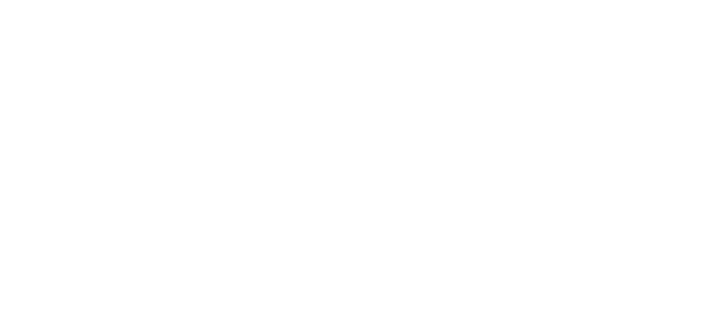 Reply-LOGO_White_RGB
