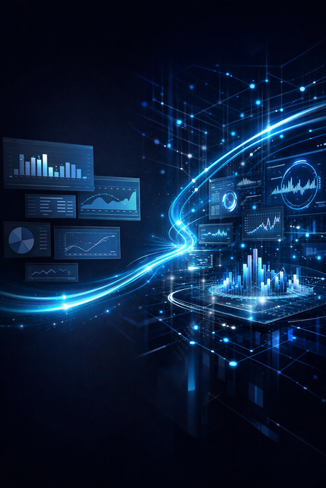 agentic-solution-challenge-700