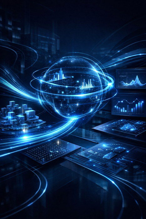 agentic-solution-solution-700