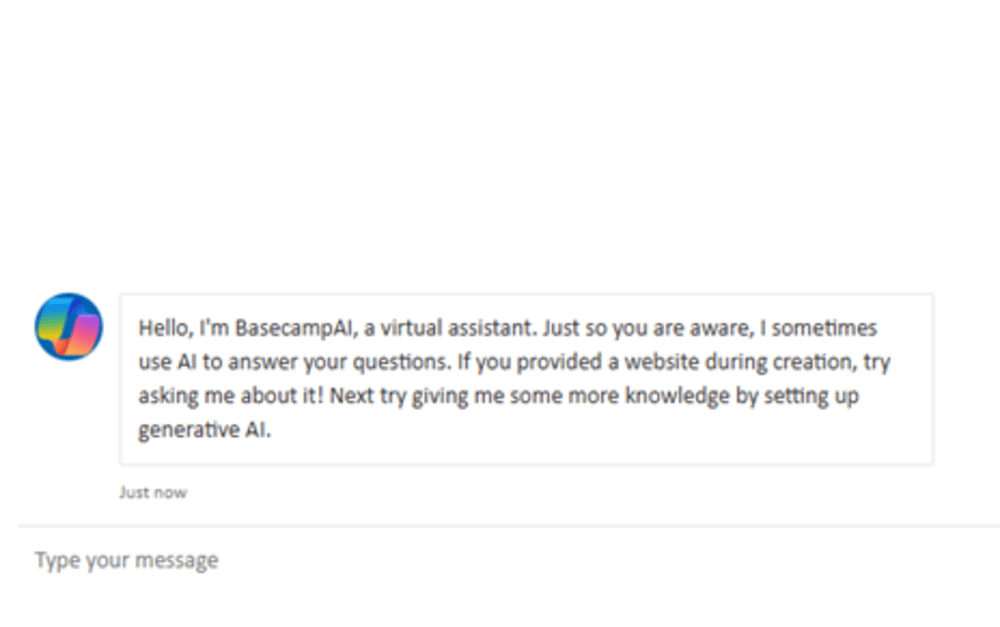 basecamp-3-v5 basecamp-3-v5