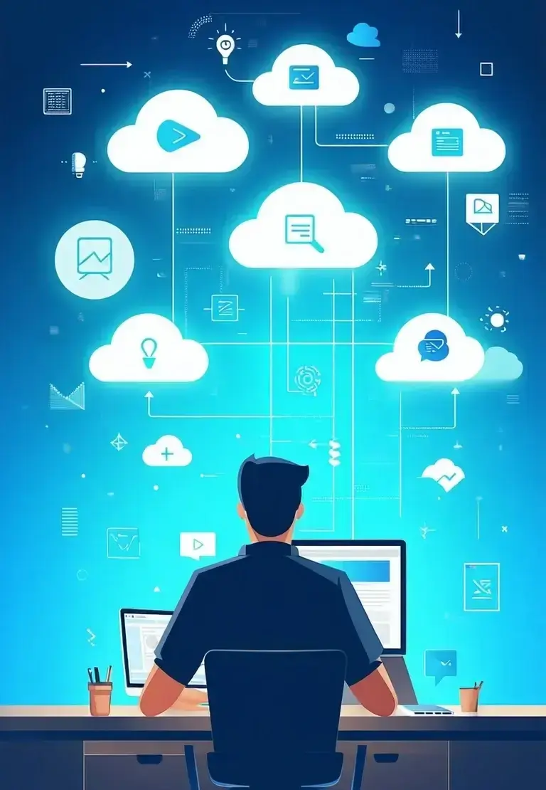 data-migation-v5