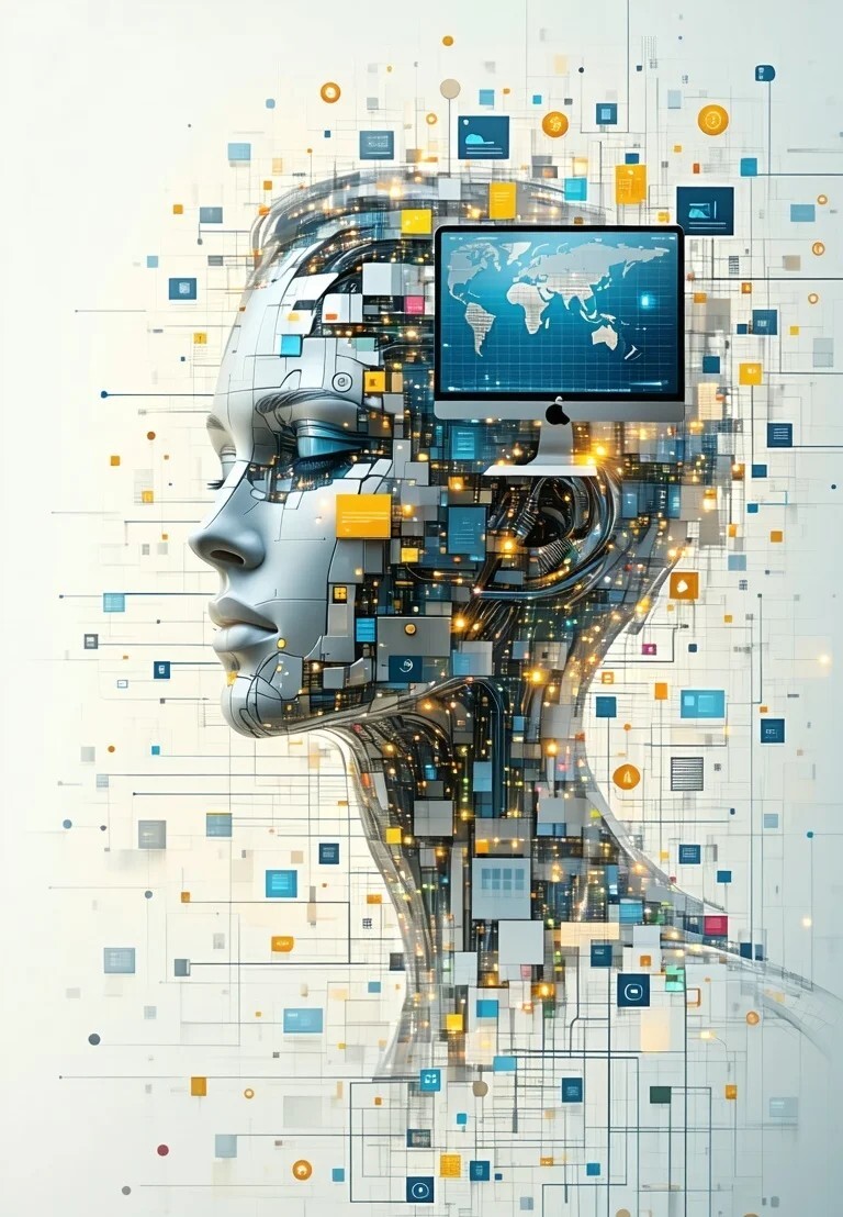 data-migration-v3