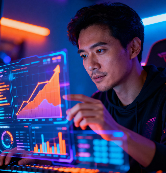 ee-Outcomes-&-Benefits-section-700-cropped