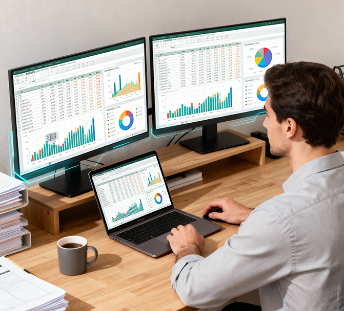 insight-arena-challenges