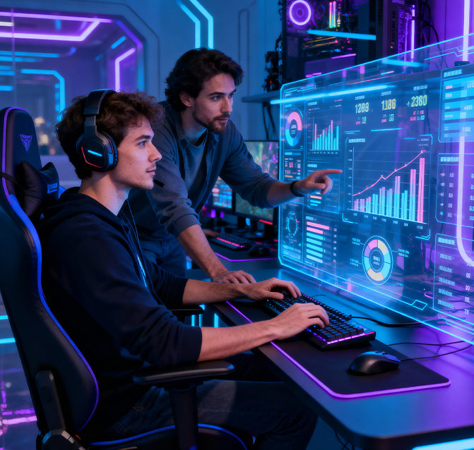 insight-arena-innovation-in-action