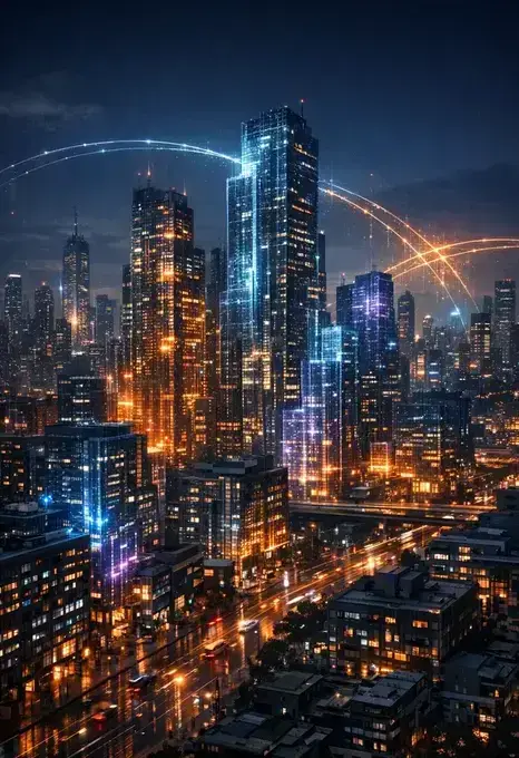 partner-360-image-1-680